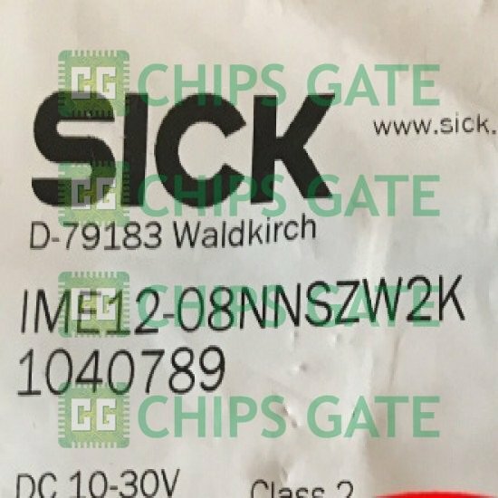 IME1208NNSZW2K