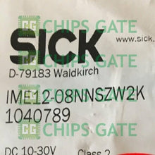 IME1208NNSZW2K
