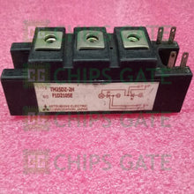 TM25DZ2H