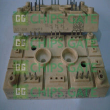 SKD11516