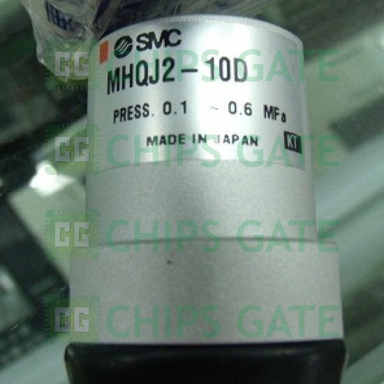 MHQJ210D