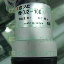 MHQJ210D