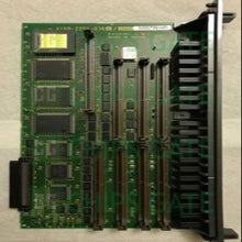 A16B22010360