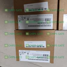 6GK50050BA001AA3