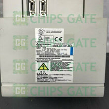 MDSC1SP260