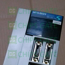 MRJ2S70AU004
