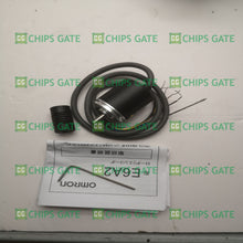 E6A2CWZ5C