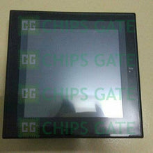 NS8TV11BV1