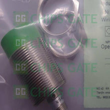 Elco NI30-M30-CN6L-Q12