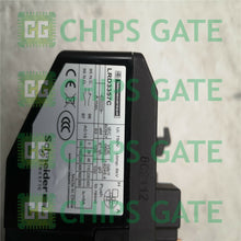 LRD3357C