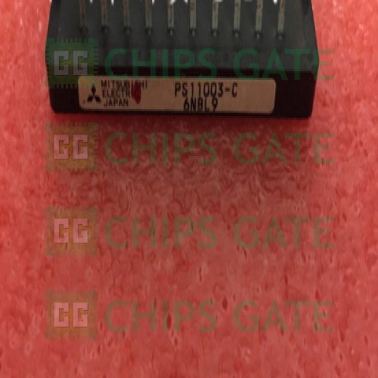 PS11003C