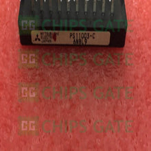 PS11003C