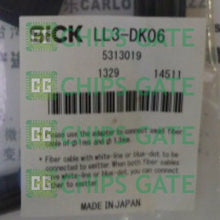 LL3DK06