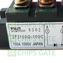 2FI100G100C