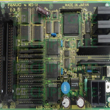 A20B20020520