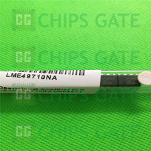 Nsc LME49710NA