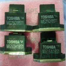Toshiba MG25Q1BS1