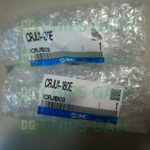 CRJU1180E