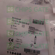 Balluff 516-300-S322-S4-D
