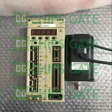 SGDM04ADA+SGMAH04AAA41