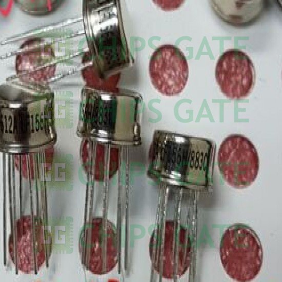 Nsc LF156AH