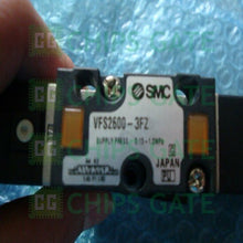 VFS26003FZ