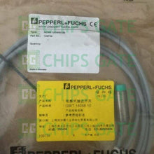NCN812GM35Z4