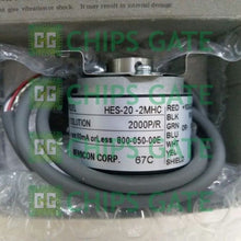 Nemicon 800-050-00E