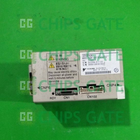 SGDRSDA140A01BY38