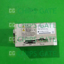 SGDRSDA140A01BY38