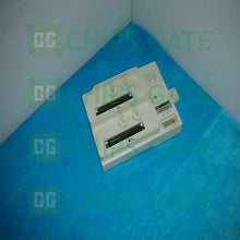 TU8493BSE042560R1