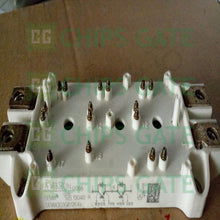SEMIX303GB12E4S
