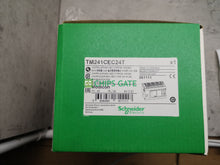 TM241CEC24T