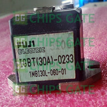 1MBI30L06001