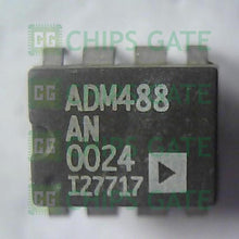 Ad ADM488AN