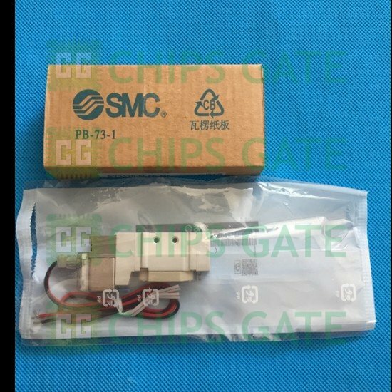 SY53205DZDC6