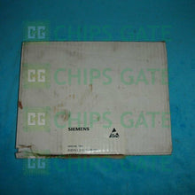 6DS13128AB