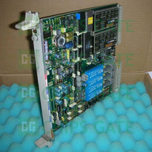 6DP15318AA