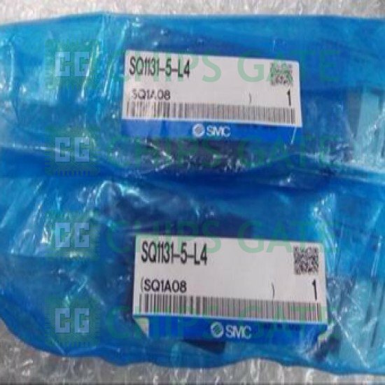 SQ11315L4