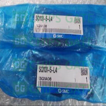 SQ11315L4