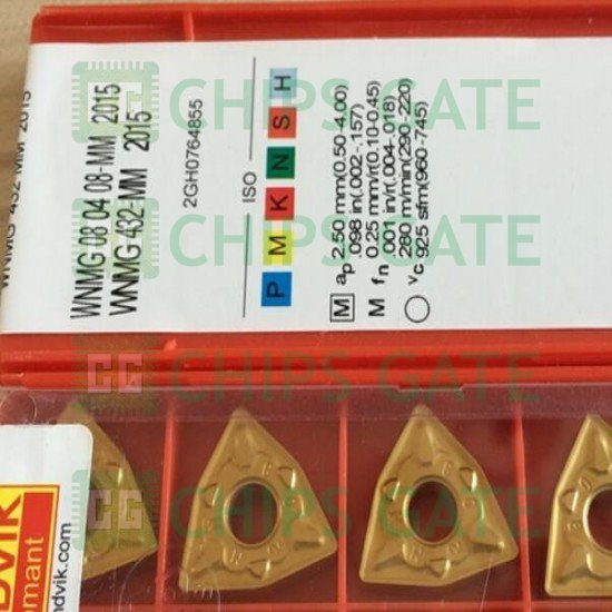 WNMG080408MM