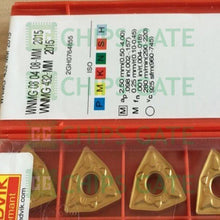 WNMG080408MM