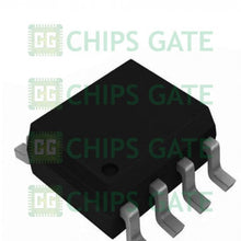 International Rectifier IRF9321PBF