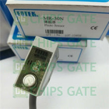 Fotek MR-30N