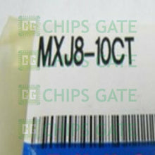 MXJ810CT