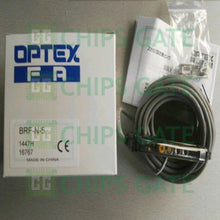 Optex BRF-N-5