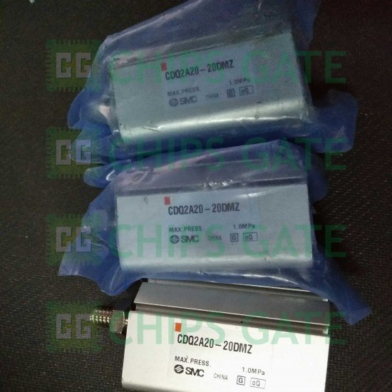 CDQ2A2020DMZ