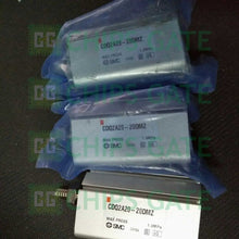 CDQ2A2020DMZ