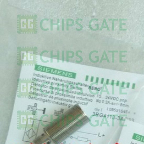 3RG40133AF33