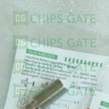 3RG40133AF33